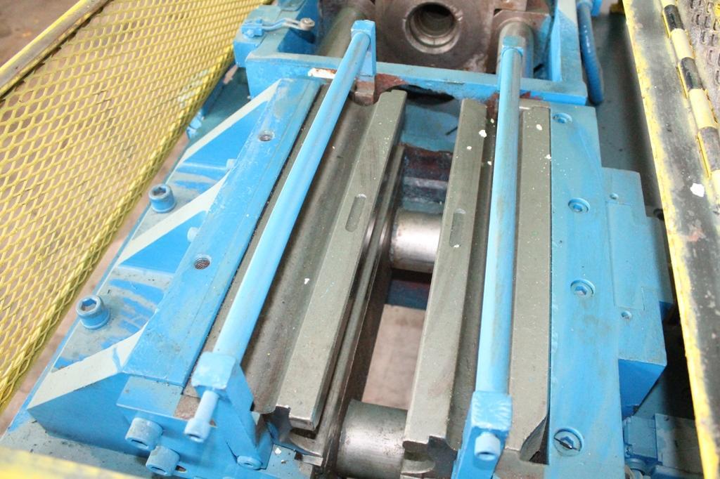 ROBERTS PUSH POINTER: STOCK #54535