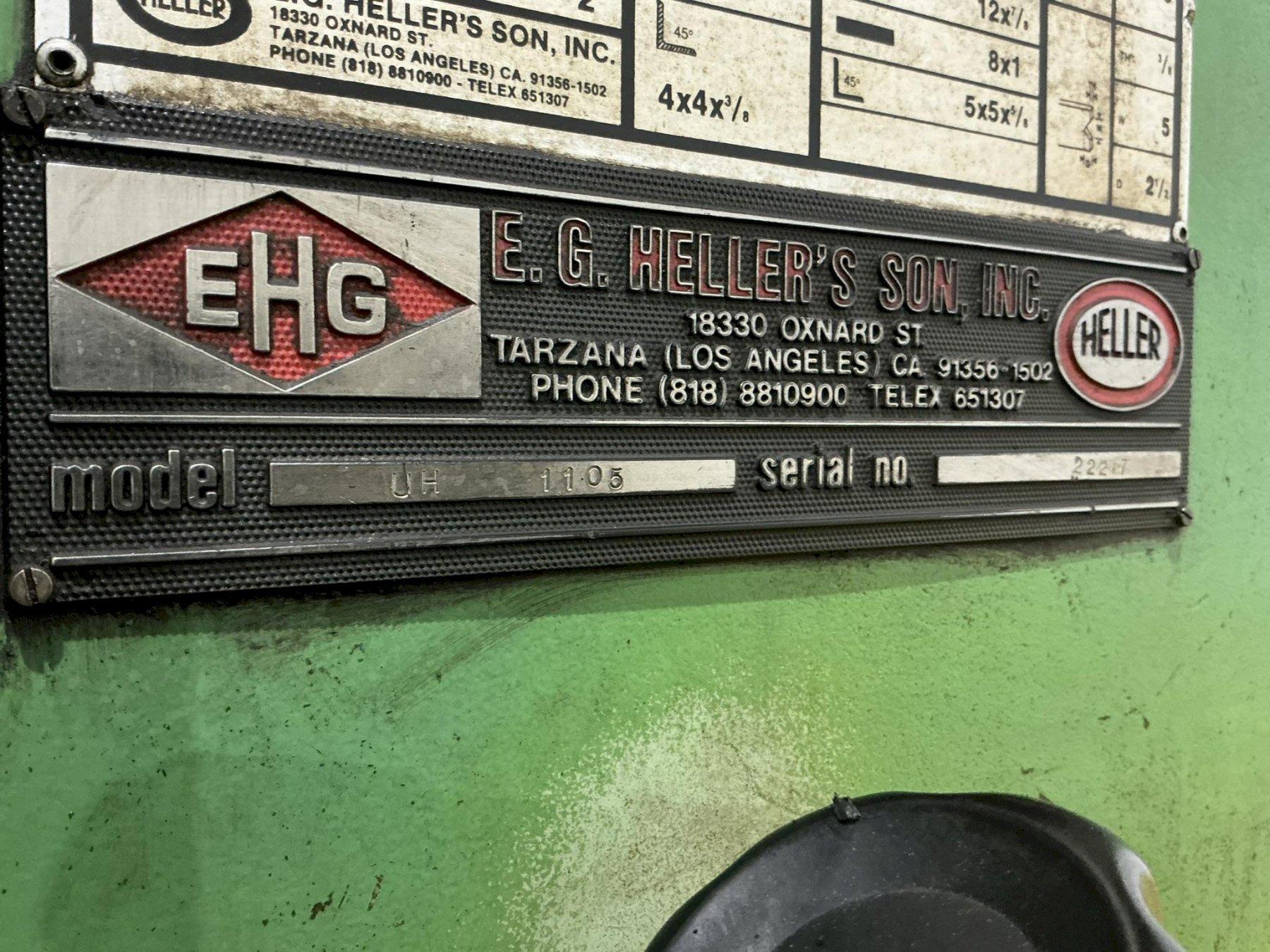 2ee54ad04e0c4ccddb42bd52efcf27e8-a01f0f23577f4feba7b1967b086405f1.jpg