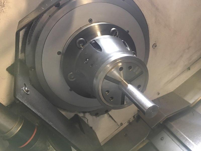 2017 Okuma LB3000EXII Overall Main.jpg