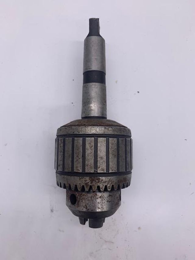30157f6e87a0b908d0601f689a5d6d51-a69278666fa092c49cd7aab169b967af.jpg