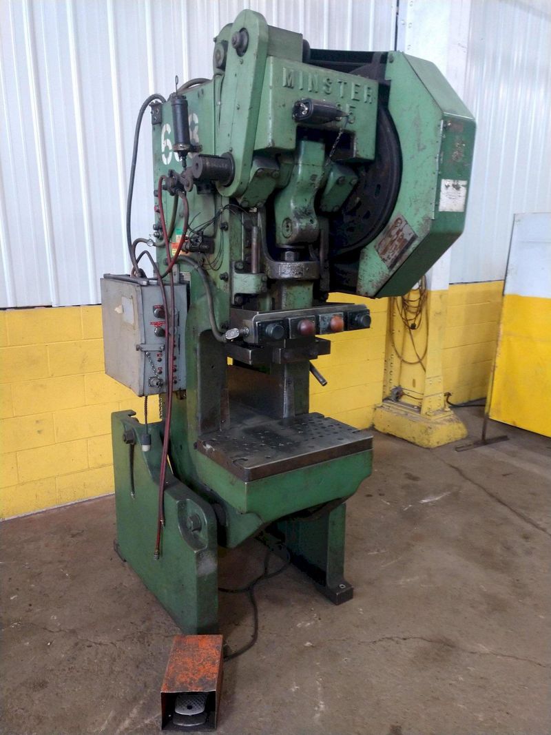 30637ce29549ac951061fd211d43c3b0-91a18e9d39b6901a7de716bfb205aa6b.jpeg