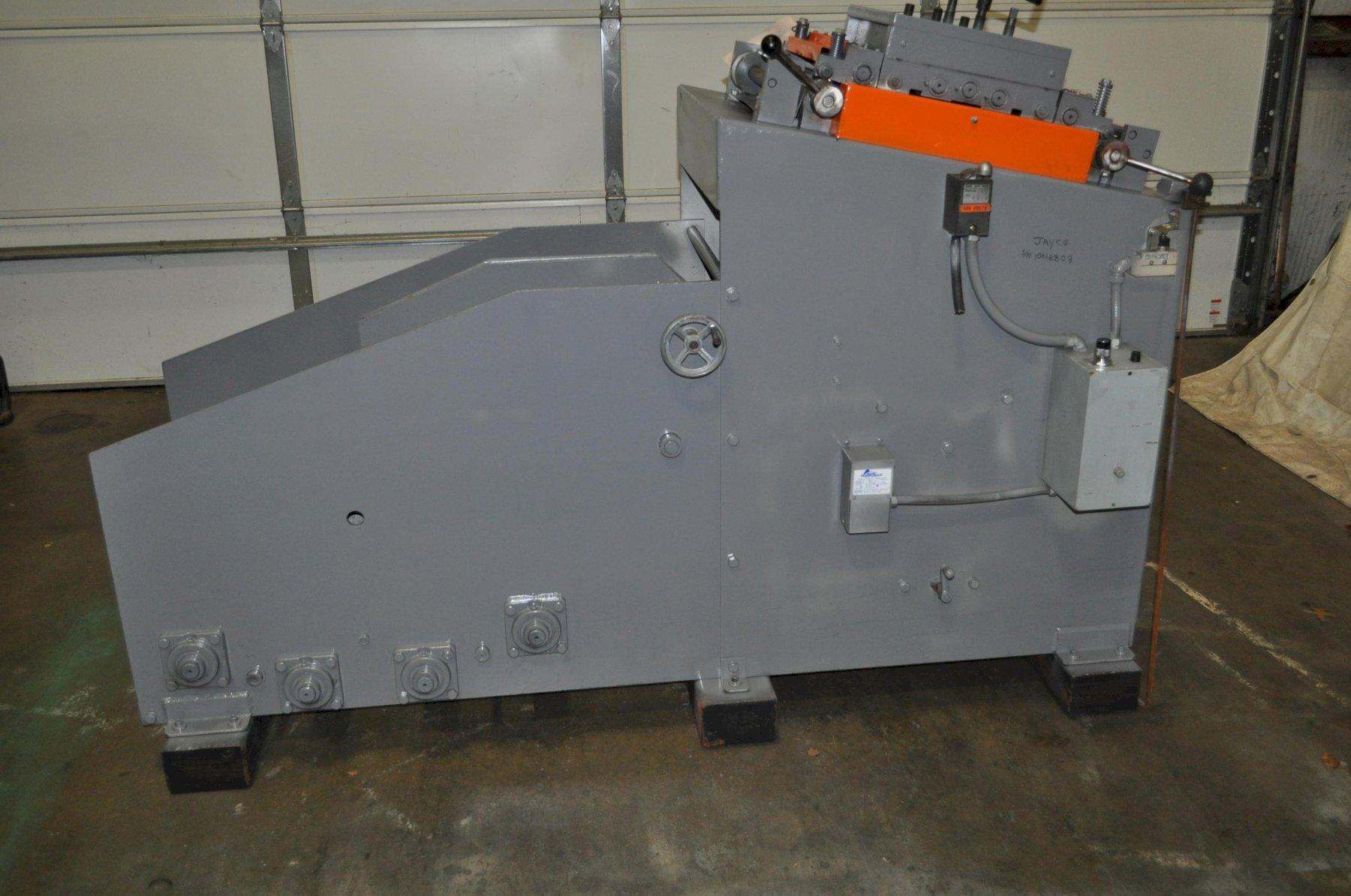 3000 LB X 10