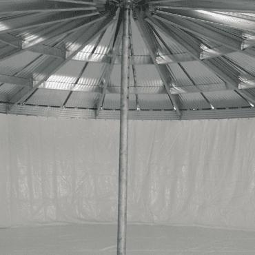 USED NIAGARA 10' X 100 TON 2-AXIS CNC PRESS BRAKE Stock# 10966, Year: 1984