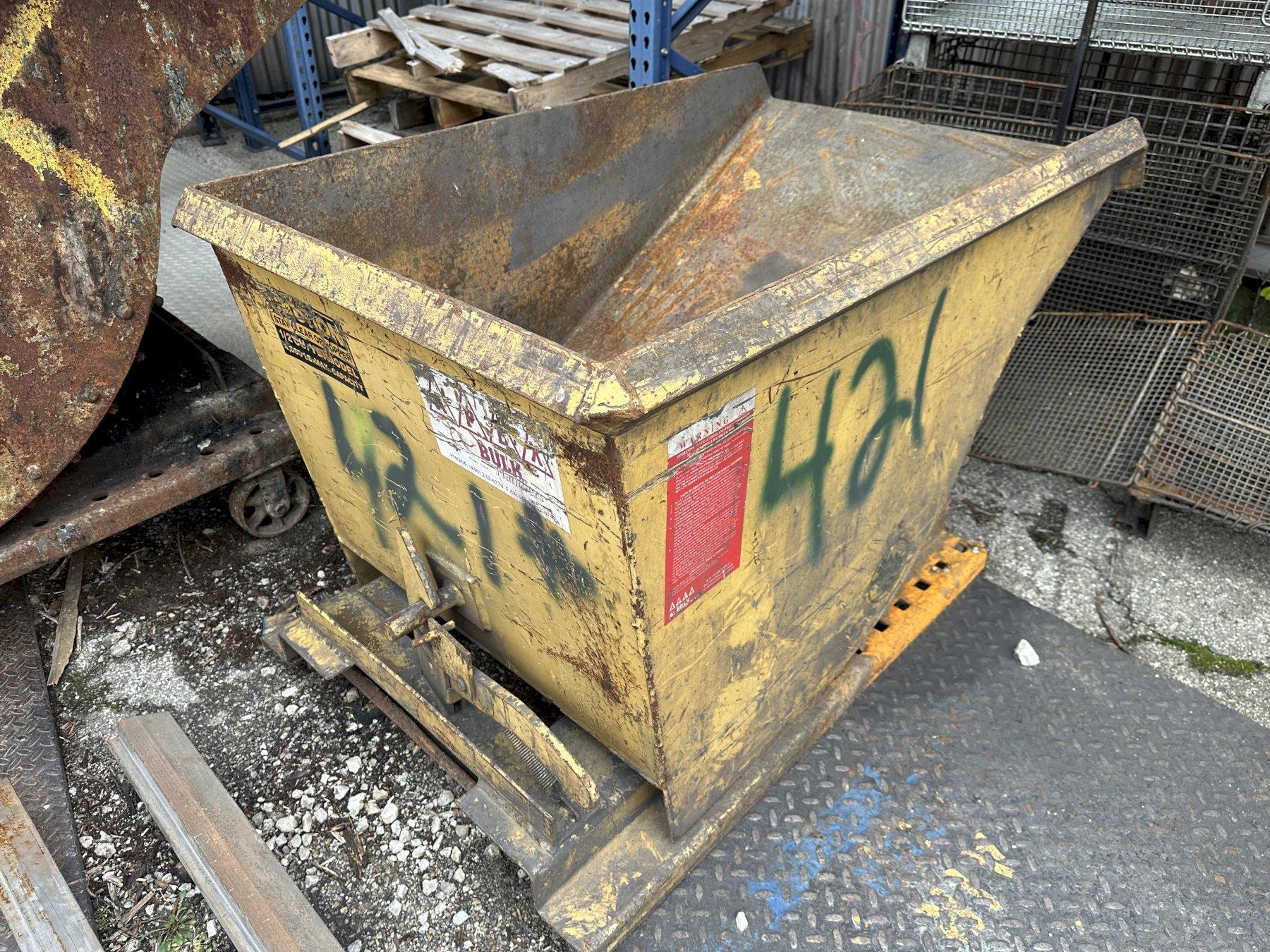 3120e046c5cd9433ceb52aa1433810c8-84ace43ffbaa0eda1616bfc65f081927.jpg