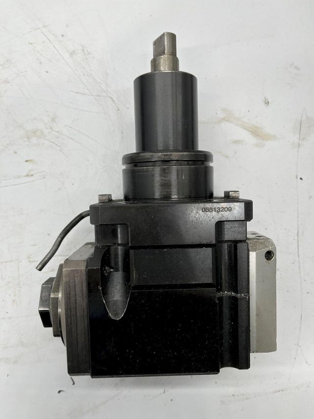 315adee8601effc6af971cdccc915658-37c7f33f01911e3e7ce6ad5e0386dd1f.jpg
