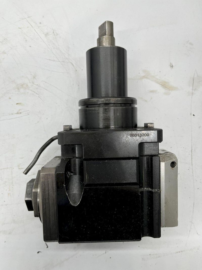 315adee8601effc6af971cdccc915658-37c7f33f01911e3e7ce6ad5e0386dd1f.jpg