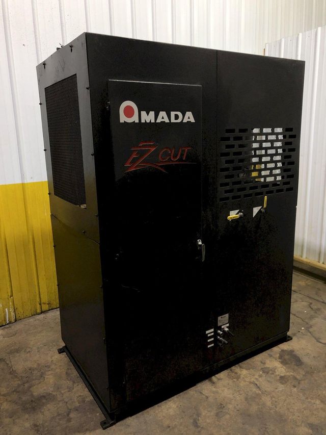 3225e03a04abb08bbdb86dbb3a69b938-d12c2b0ff11f8023e884edace7b56a9d.jpg