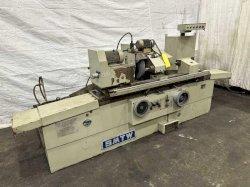 14" × 40" SMTW OD/ID CYLINDRICAL GRINDER