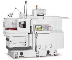 NEW 15.7" KENT USA MODEL KRGH-600 CNC ROTARY SURFACE GRINDER