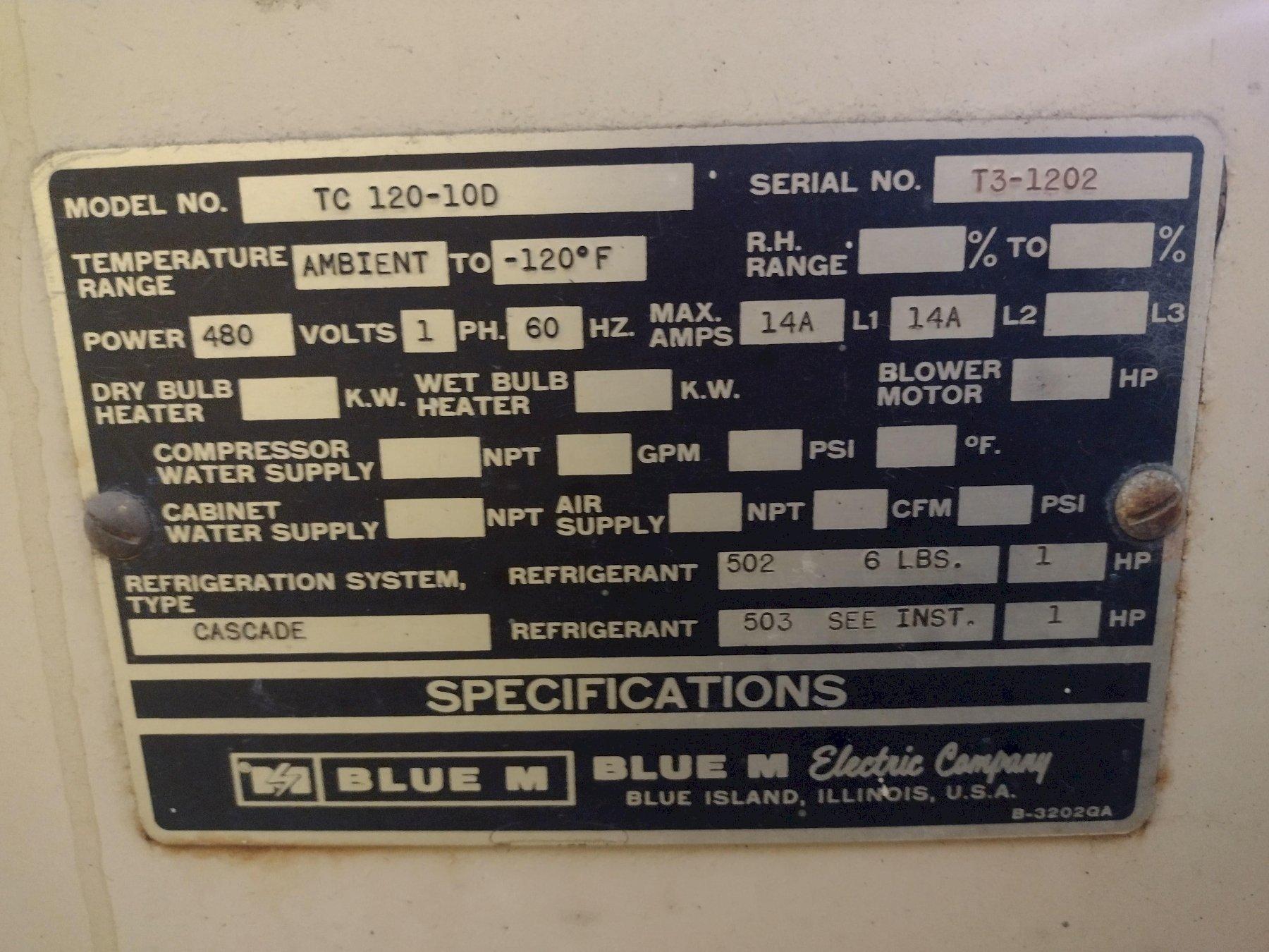 342285bb2a8cadef22f667eeb6a63732-2c7d753c7f367be9c134c79e21b2d316.jpg