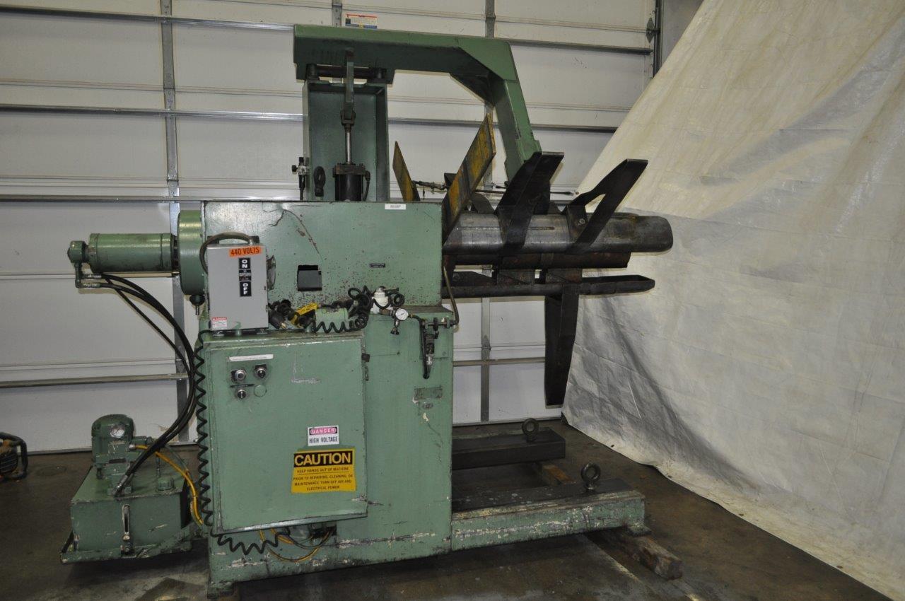20000 LB x 48