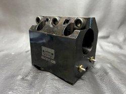 Brand New Sandvik Coromant 435-810111 CNC Boring Bar Holder BMT65 2