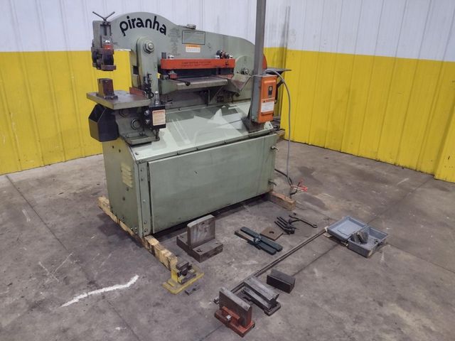 3569df159ec477451530c4455b2a9e86-d2ada7d8c92833404822a6d55f96cfc5.jpg