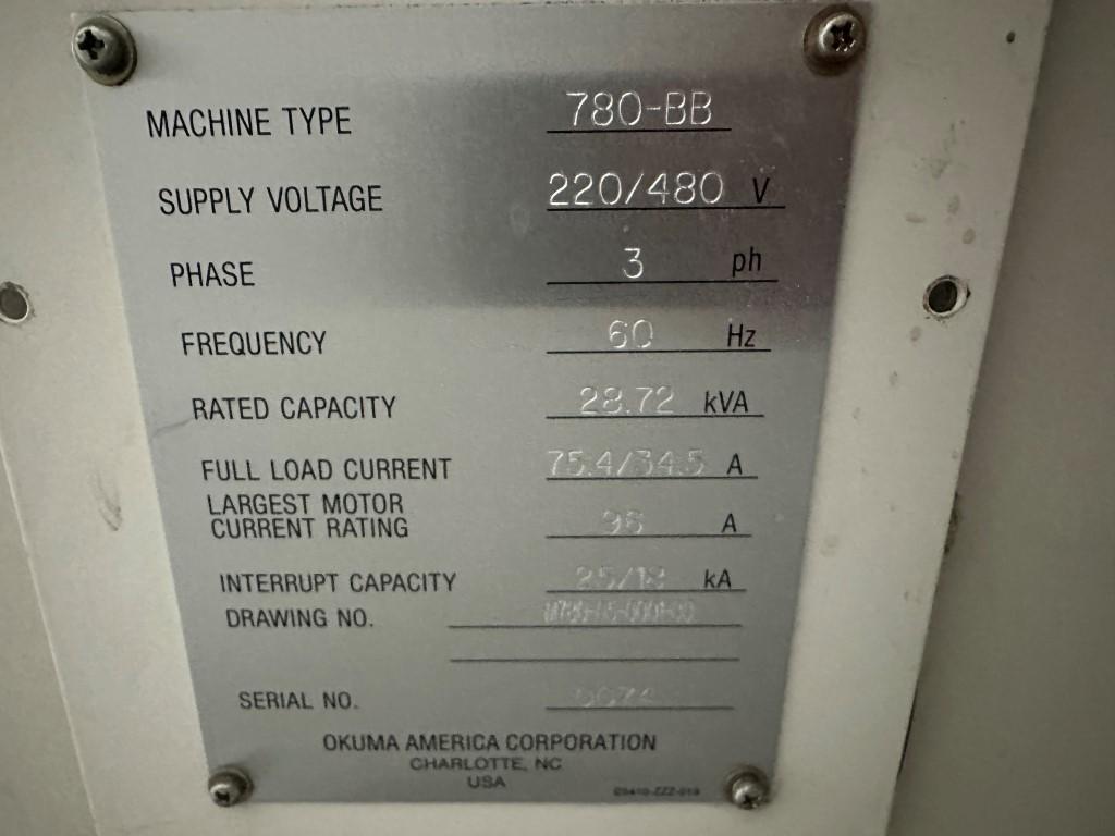 36dd891cdf65370373308e095e7a0b78-168ca56414930702d89fc2ee58feb520.jpg