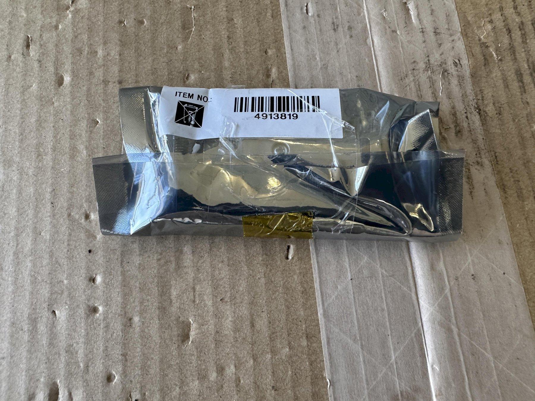 Fluke Electronics DSX2-5000 Fluke Electronics Corp. GHZ DSX Cable Analyzer V2