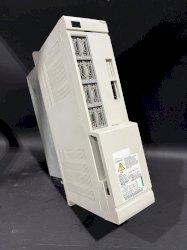 Mitsubishi CNC Spindle Drive Unit AC200V MDS-B-V2-4520 MDSBV24520