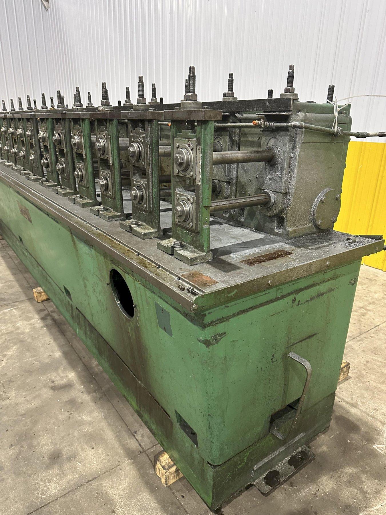 37e573e3be876183d1dc407734b0c16f-7994423b0d6ef5cf56b87db3b3b687cd.jpg