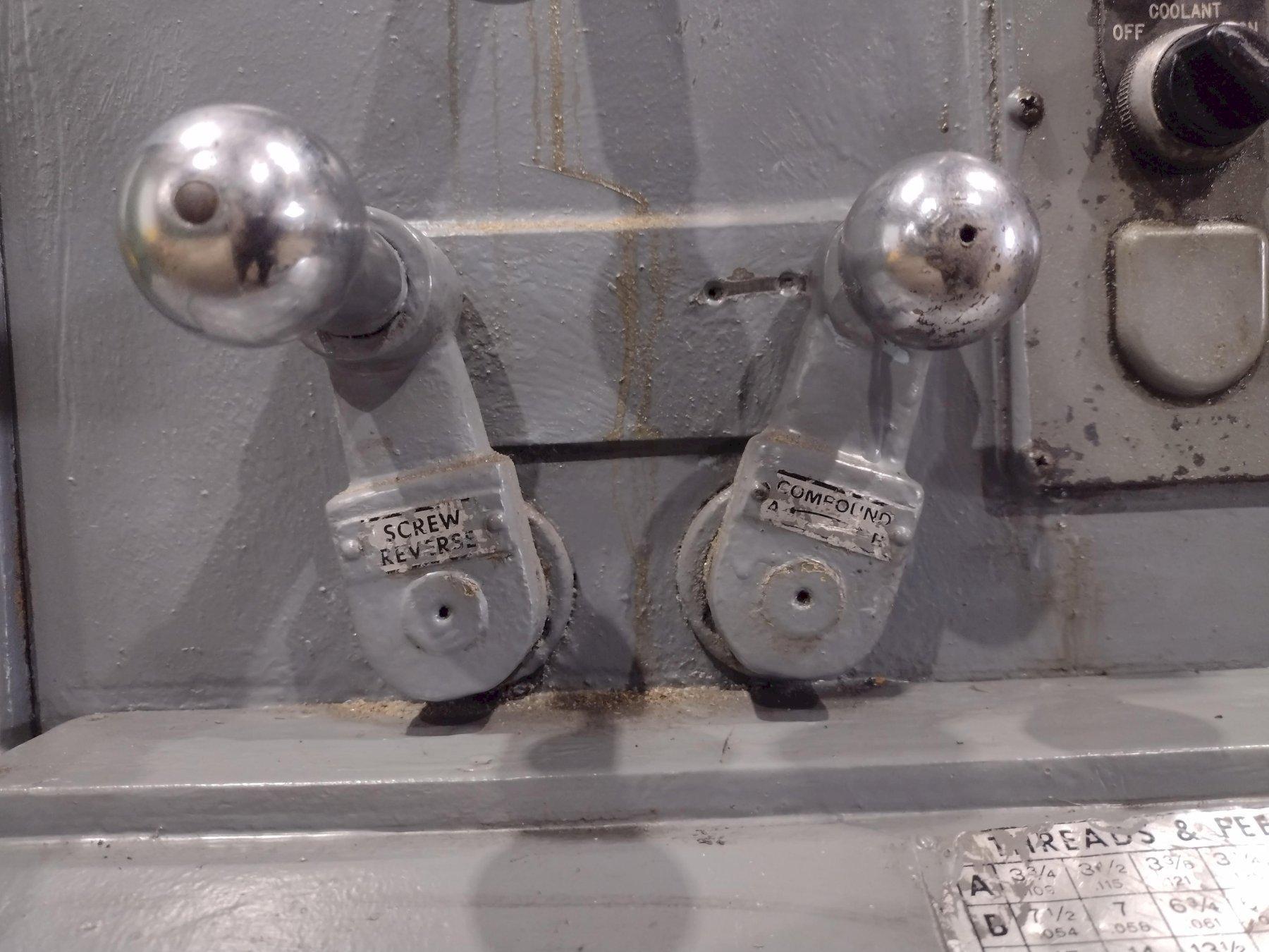37e9b839eeb8b2d3c484e37c548dccae-b577e2fc4c359844db5dc58a31917f23.jpg