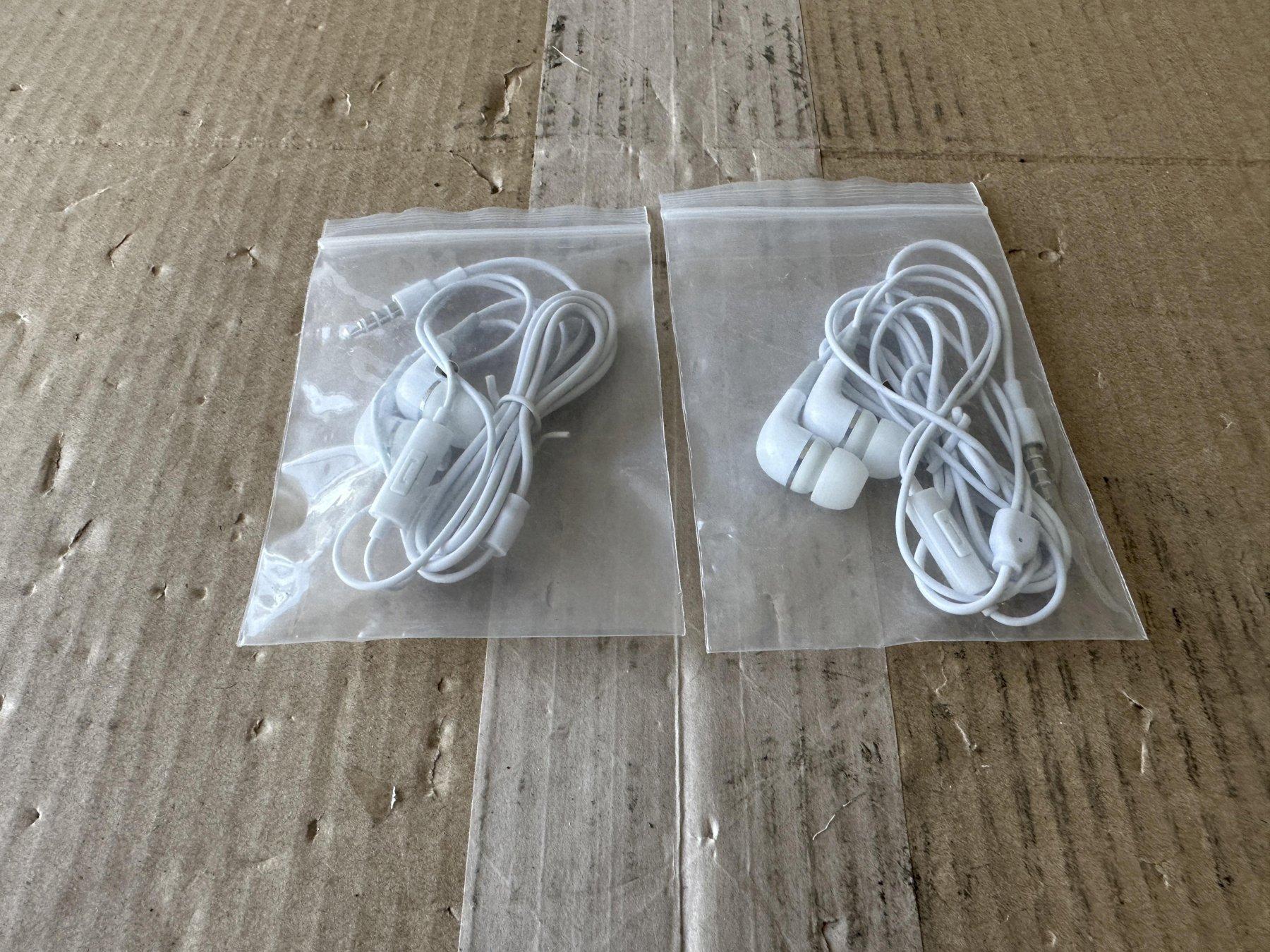 Fluke Electronics DSX2-5000 Fluke Electronics Corp. GHZ DSX Cable Analyzer V2