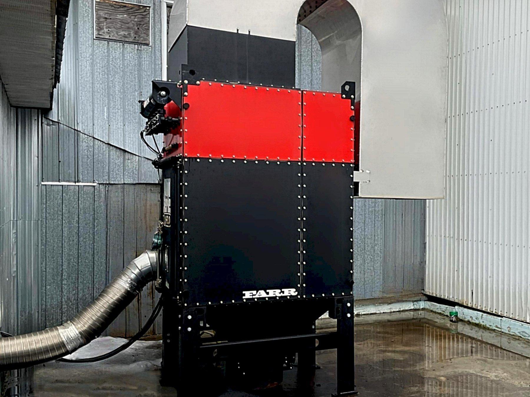 Amada Ensis 3015 AJ 9KW Fiber