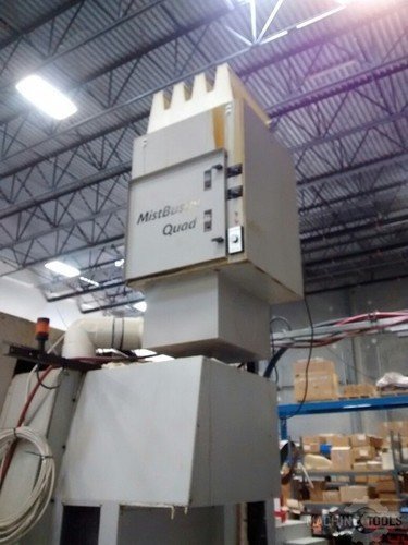 MORI SEIKI ZT-2500Y 5-Axis or More CNC Lathes