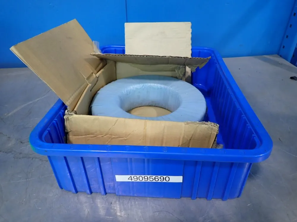 NTN CORPORATION BEARING   -  22236EMD1C3