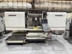 Chevalier SMART-B1640III Used CNC Surface Grinder For Sale