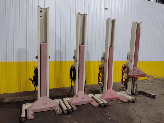 3b736783d19b22b06ba0fdb255a762c3-463c81073da171fd8ac45bf88e2c348e.jpg