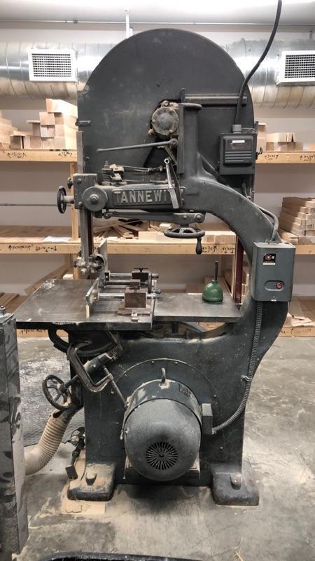 1 - PREOWNED 30