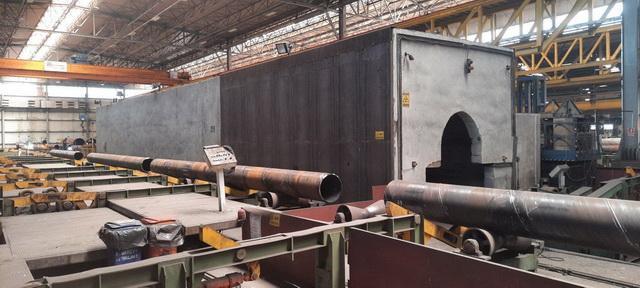 NDT Testing Systems