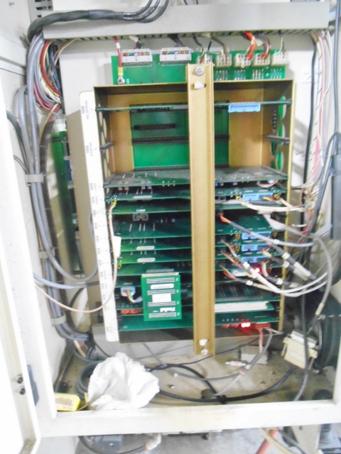 Fadal 3016L 4-axis (7) .jpg