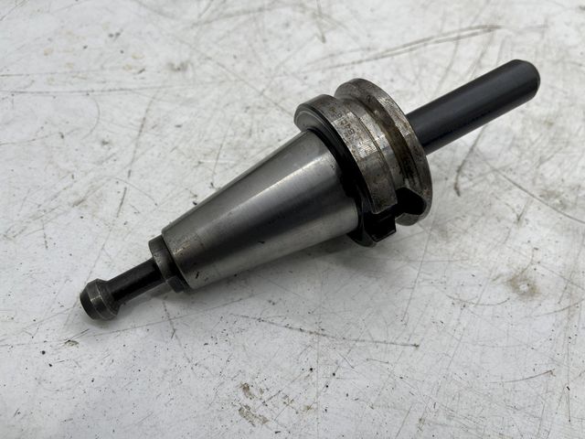 3c93cafeb2ad97da084cc7312cb9ee02-ce14ccd6fc09d94d69ebf203919ab86d.jpg