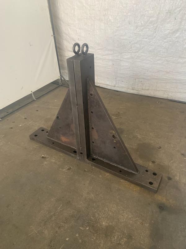 (2) 7