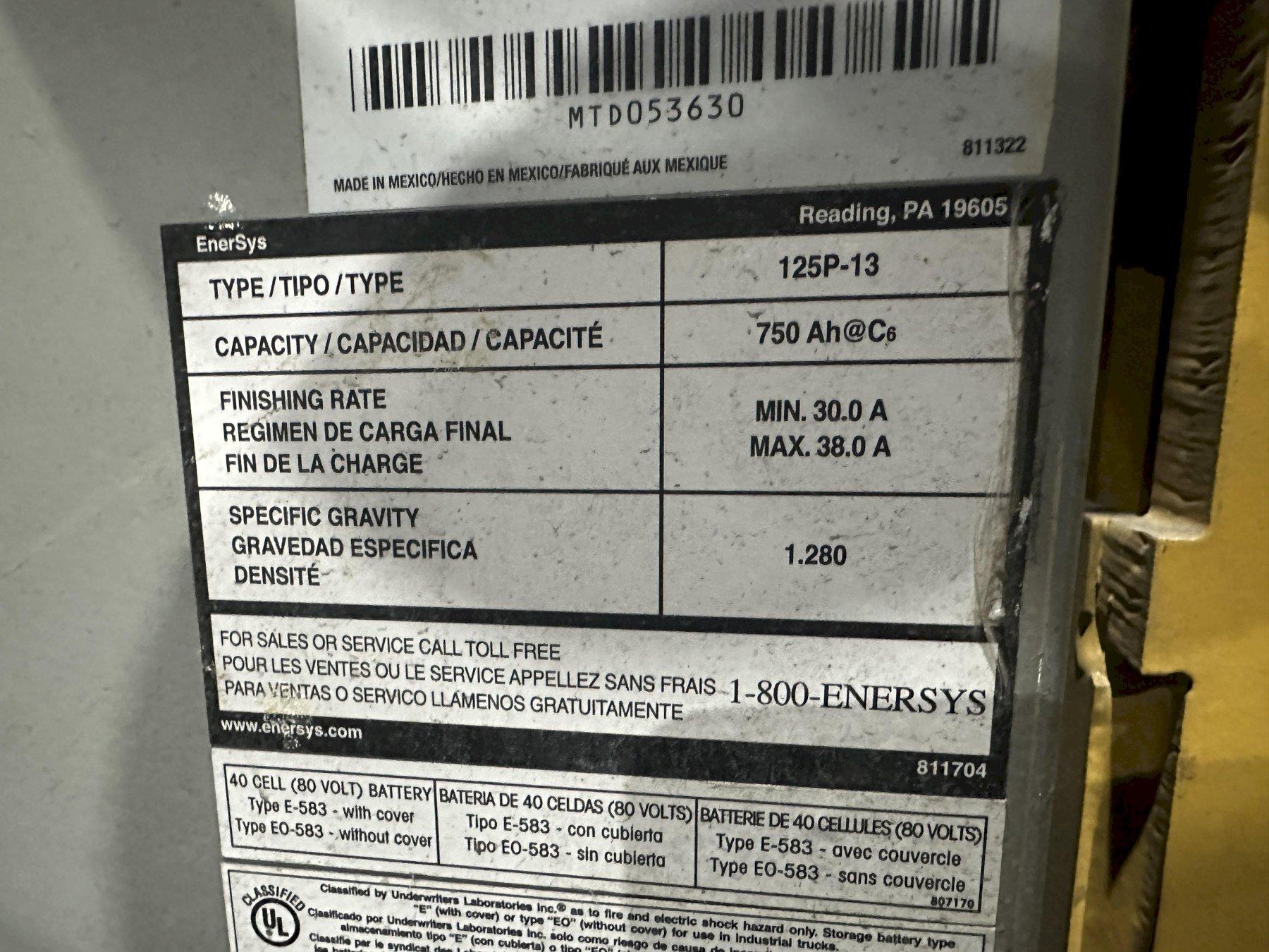 3d9db53633816612c3e6d01c0ee85f48-372c02fcf5511cbf57a94728bac83d13.jpg