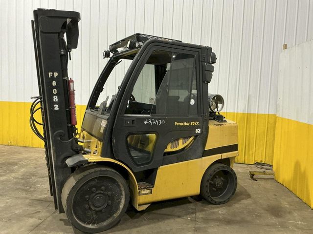 3e145d35dd1945b8b95ec55deaa076ba-6795f2fe73aff32e48eff1f7e4352465.jpg