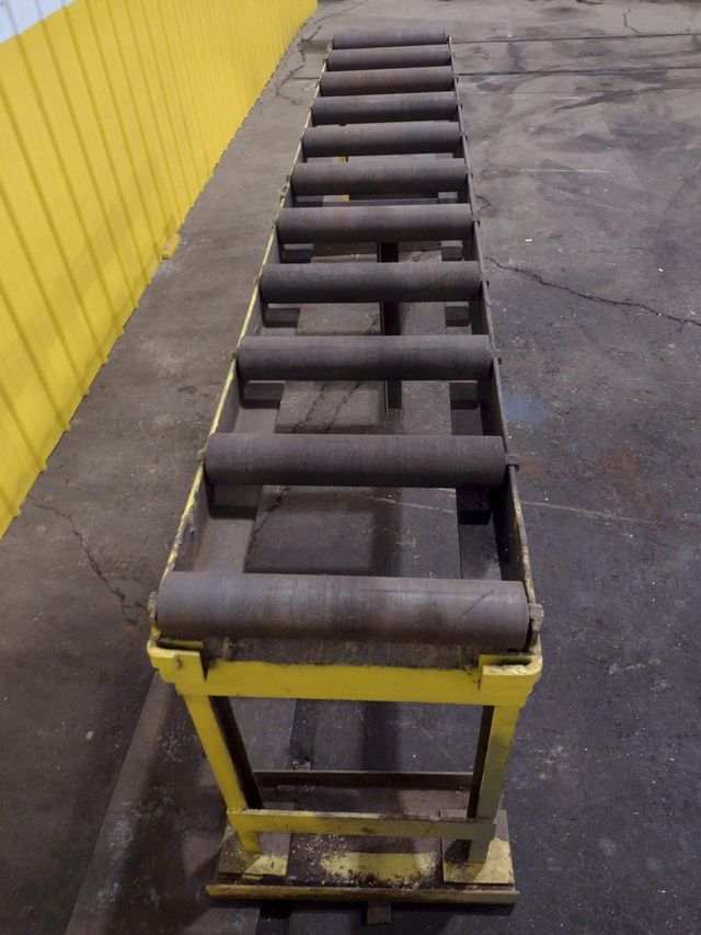 3e456a4aff7469dc5851e3e7b2d2dac9-5906cc62c1435e72b52ec99d0f901b8e.jpg
