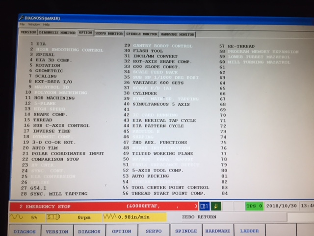 mazak integrex options.JPG