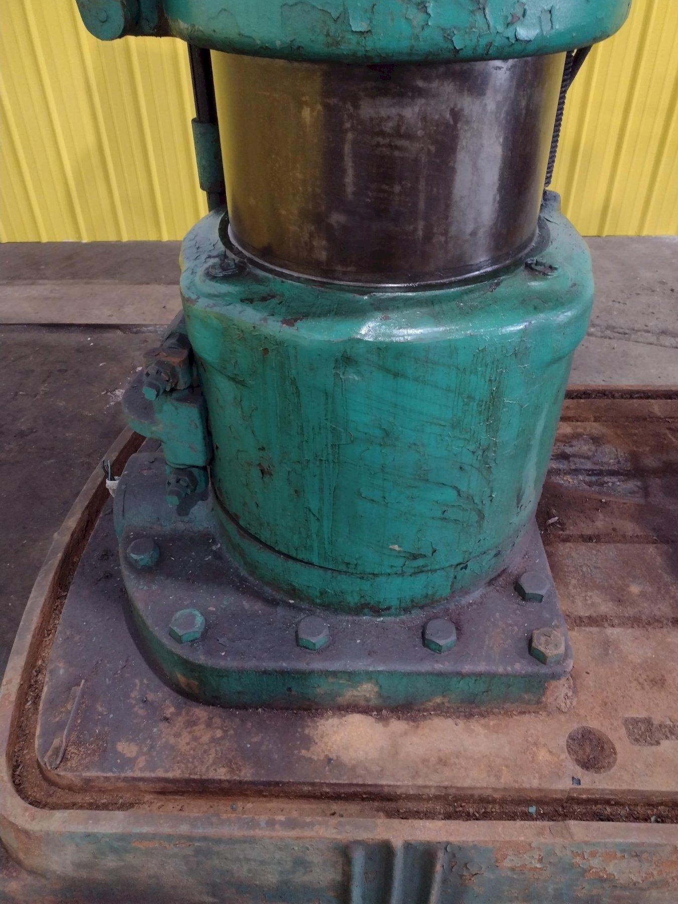 3f360cef56560a723b16d10f2fdfc352-95b9187cdd693057363044c7e12a0f53.jpg