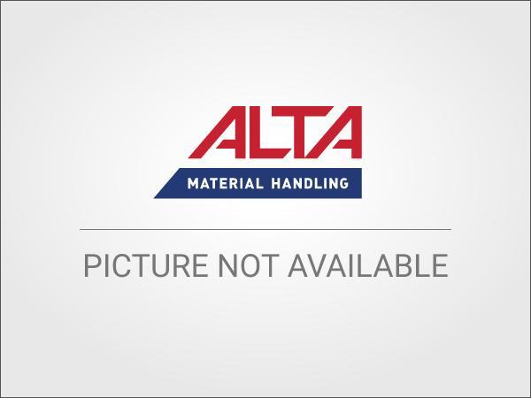 Yale  MSW030,Price:  $16,390,Type:  Class 3 - Motorized Hand,Year: 2006