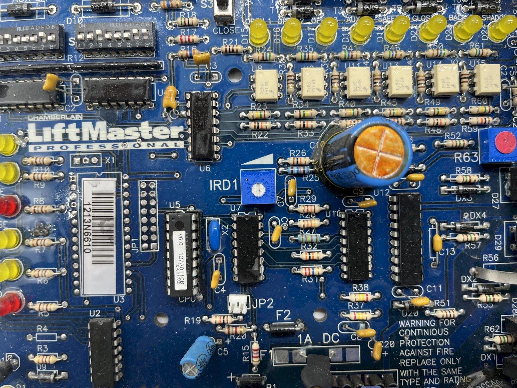 428c5d12dd2823b8f42336fe1bf1725a-06f684593c8f57d70445111ffb994451.jpg