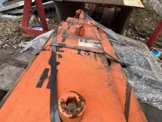 15,000# CADY COIL ID GRAB / LIFTER STOCK# 4072