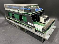 Okuma CNC AC Servo Drive Unit BLII-D3030A BLIID3030A