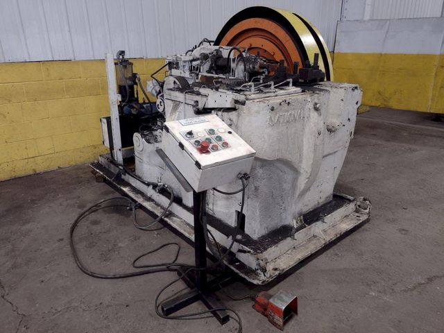 439fca360bc99c315c5882c4432ae7a4-a8e71549fae94e9c43e365f8790eb2a0.jpg