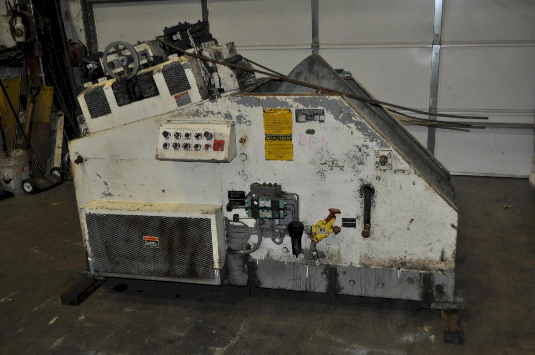 2000 LB X 8