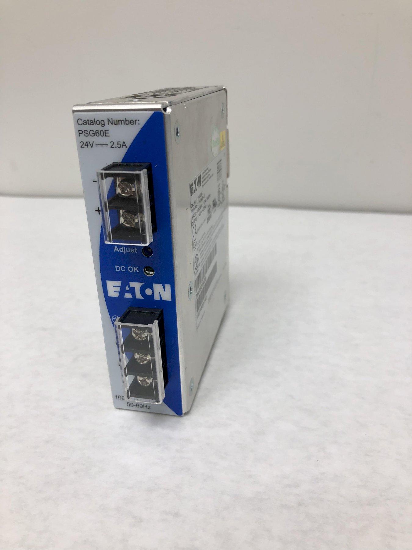 4424e3353aafc84cd0dddee2b1fb0db0-6d423c8115b5d47245a525c300983ab5.jpg