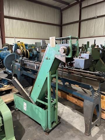 Conveyor