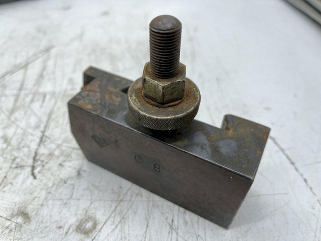 44f40439ceccf7169bf4c9c1f2391af7-c577bca296f7e7b58ffc3df7a7e2e4cd.jpg