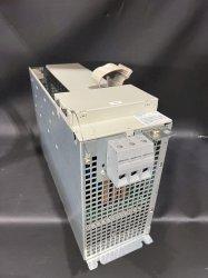 Siemens Simodrive CNC Servo Drive 6SN1123-1AA00-0LA1
6SN11231AA000LA1