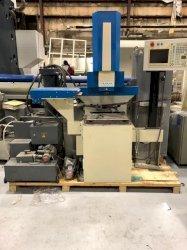 2003 MITSUBISHI EA8 Sinker EDM