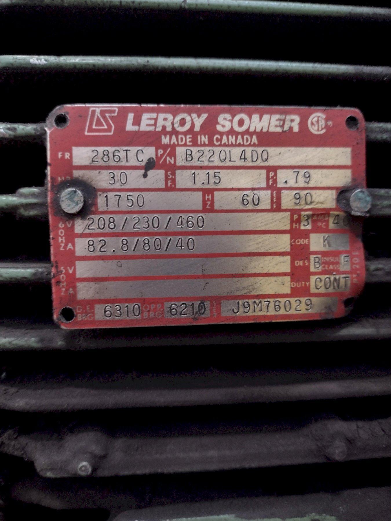 456e5678d0431b6ef7501d834ff415bc-4d7d48f9081a6ee357fb417e0ac32f42.jpg